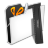 Folder - Office Icon